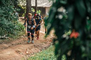 BIB: 
                            <button type="button" onclick="openModal(25274966)" class="btn btn-primary btn-sm float-right btn-popup" data-toggle="modal" data-target=".modal-high-quality">
                        <i class="fas fa-shopping-cart"></i> Add to Cart
                    </button>
                                            <button type="button" onclick="isThisMe(25274966, true)" class="btn btn-success btn-sm float-right btn-popup btn-isme hidden" data-toggle="tooltip" data-placement="bottom" title="นี่คือรูปของคุณใช่ไหม คลิกที่นี่เพื่อเอาเข้าอัลบั้ม">
                        <i class="fas fa-plus"></i> Add to album
                    </button>
                    <button type="button" onclick="isThisMe(25274966, false)" class="btn btn-warning btn-sm float-right btn-popup btn-isnotme hidden">
                        <i class="fas fa-ban"></i> Remove from album
                    </button>